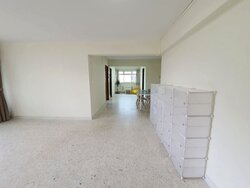 Blk 115 Merah Heights (Bukit Merah), HDB 5 Rooms #431422441